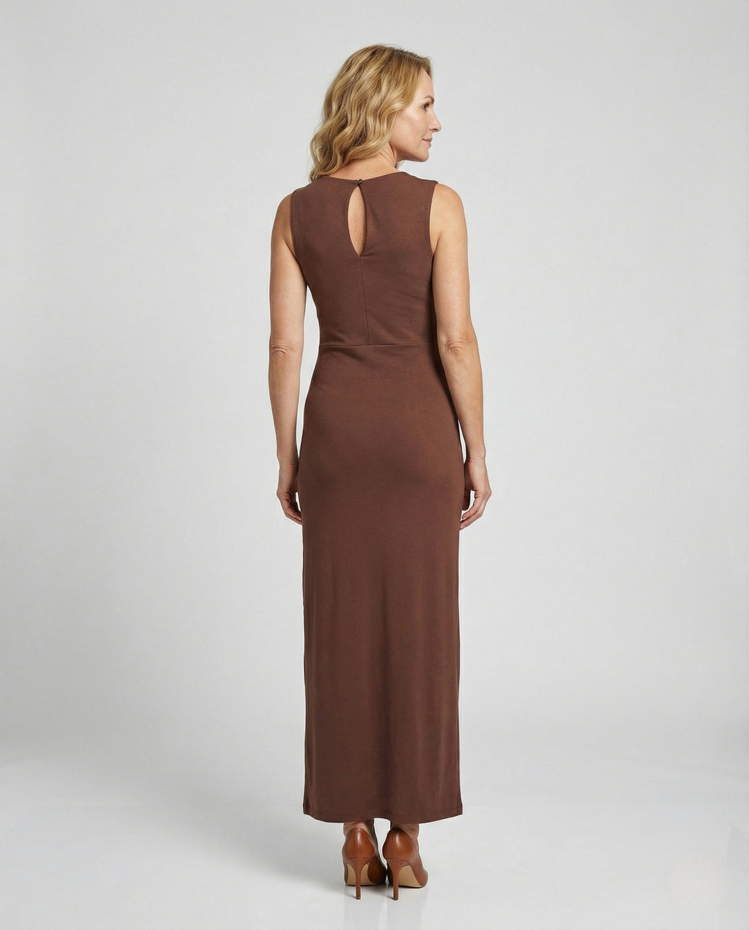 Product 15499448746314 - back_view