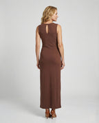 Product 15499448746314 - back_view