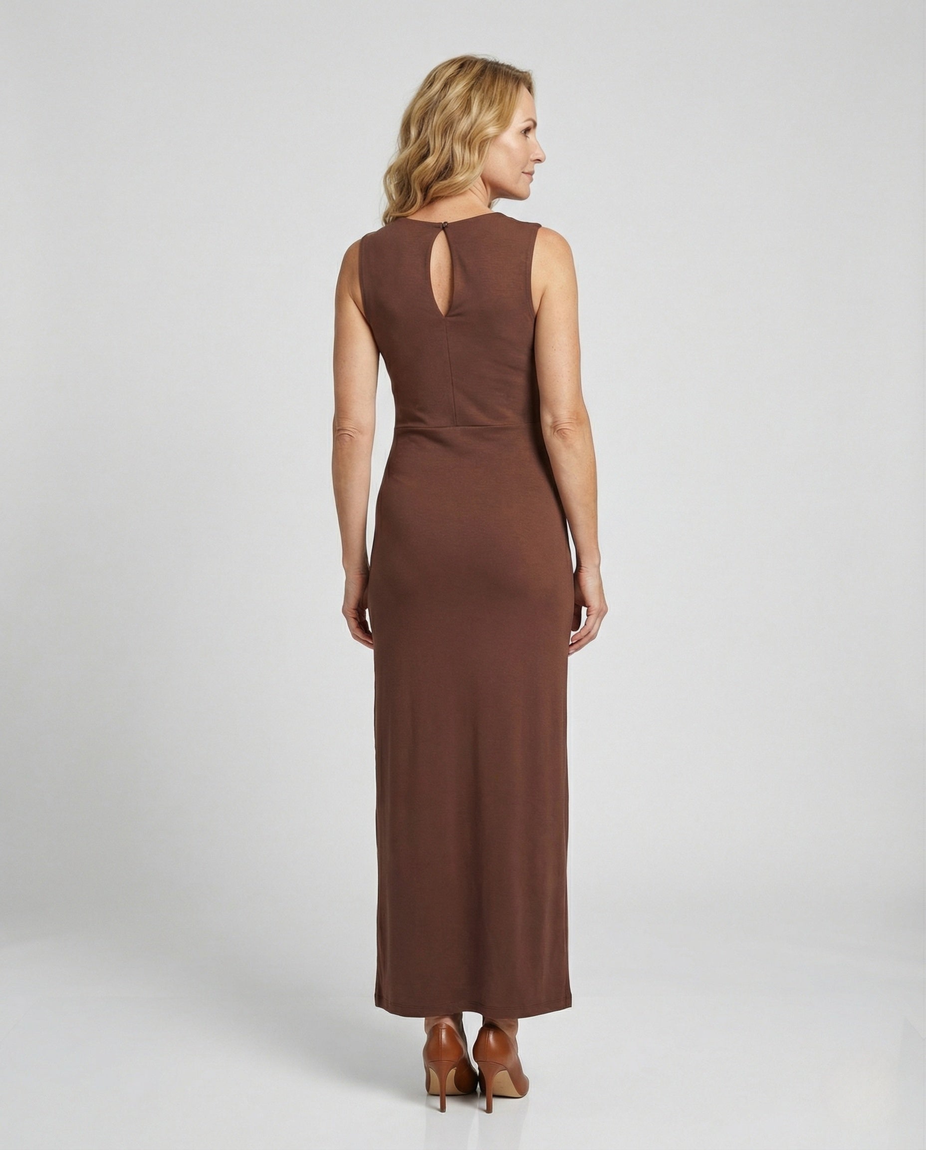 Product 15499448746314 - back_view