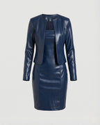 Product 15499449434442 - product_only