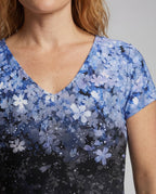 Product 15499449958730 - close_up_detail