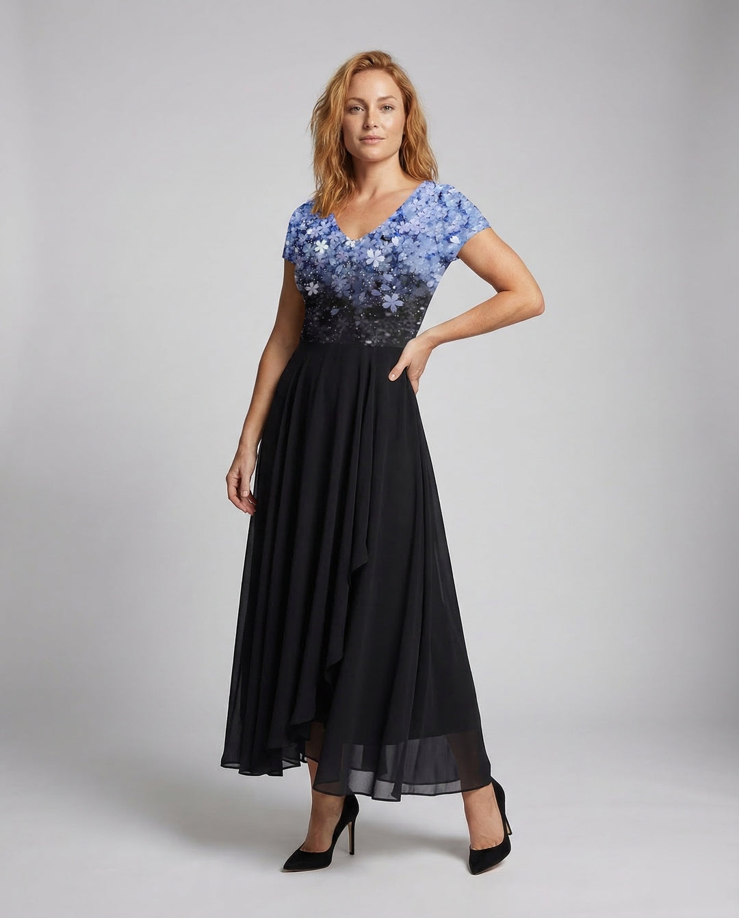 Product 15499449958730 - full_body_front