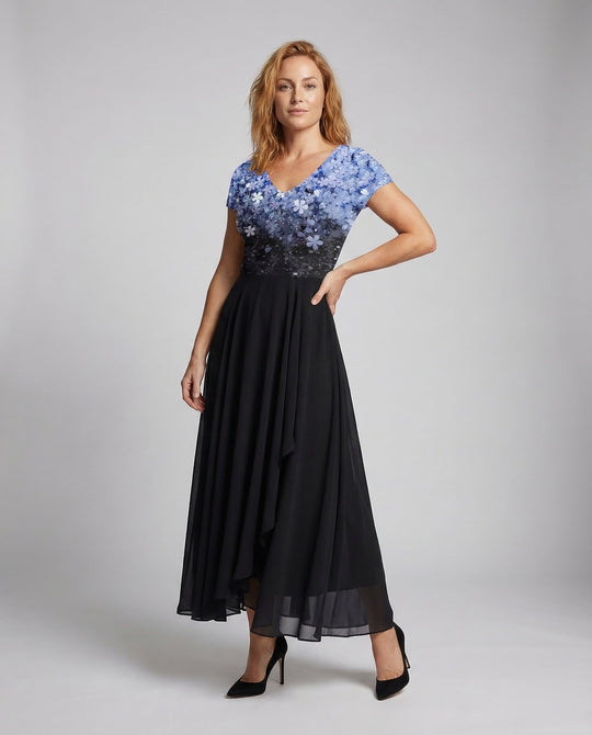 Product 15499449958730 - full_body_front