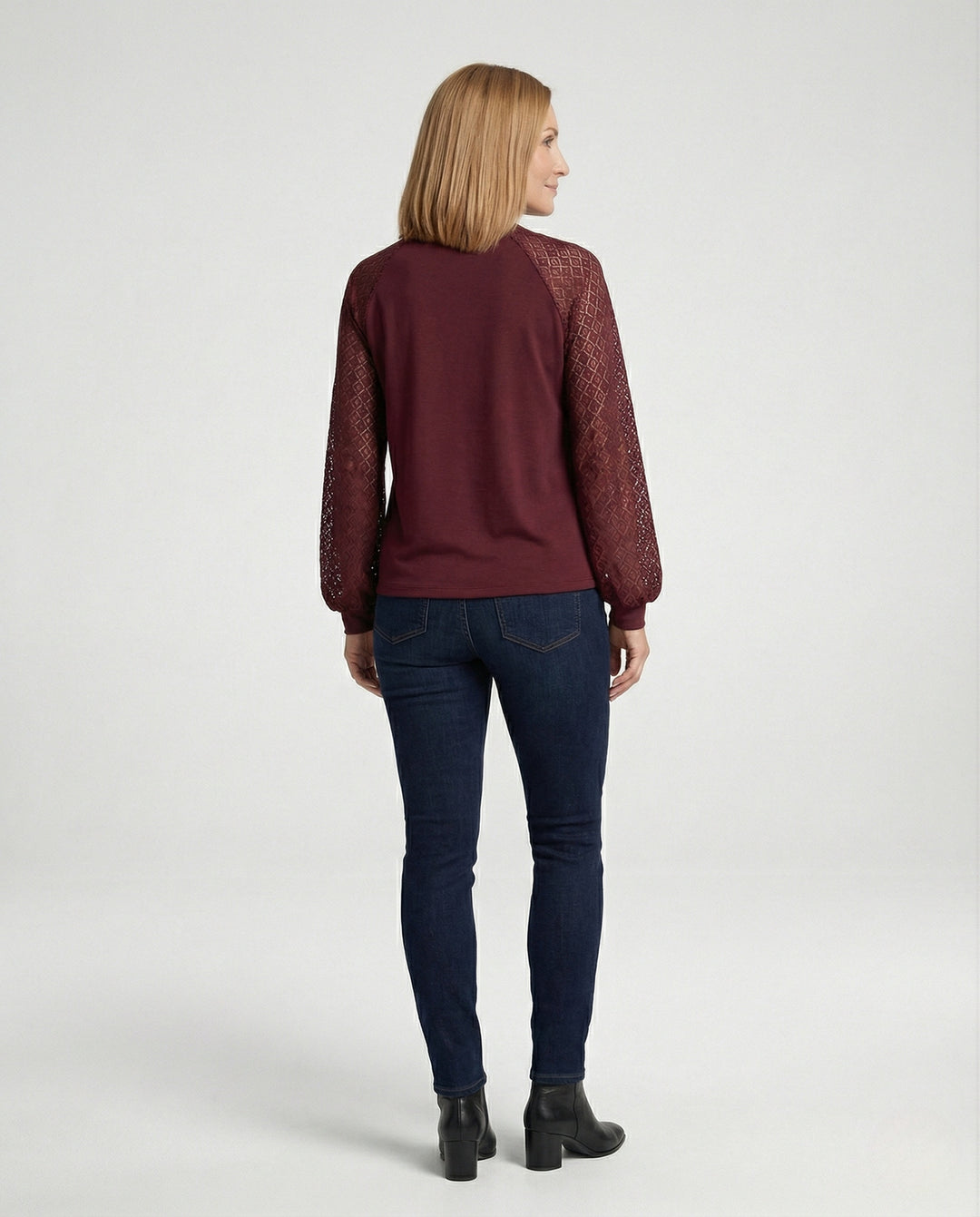 Product 15499450909002 - back_view