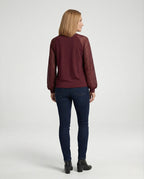 Product 15499450909002 - back_view