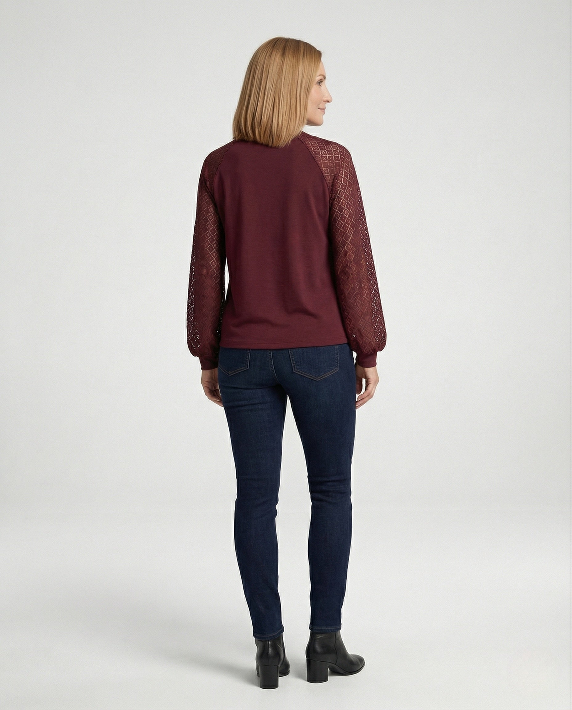 Product 15499450909002 - back_view