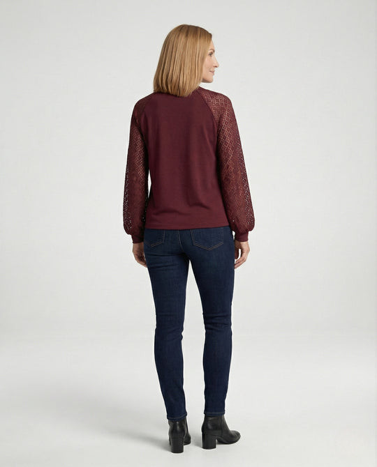 Product 15499450909002 - back_view