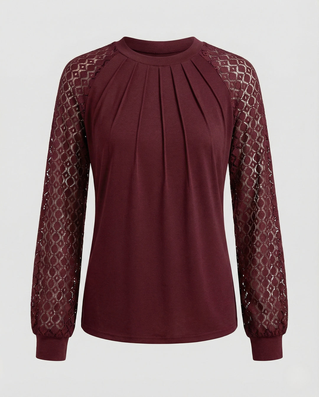 Product 15499450909002 - product_only