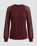 Product 15499450909002 - product_only