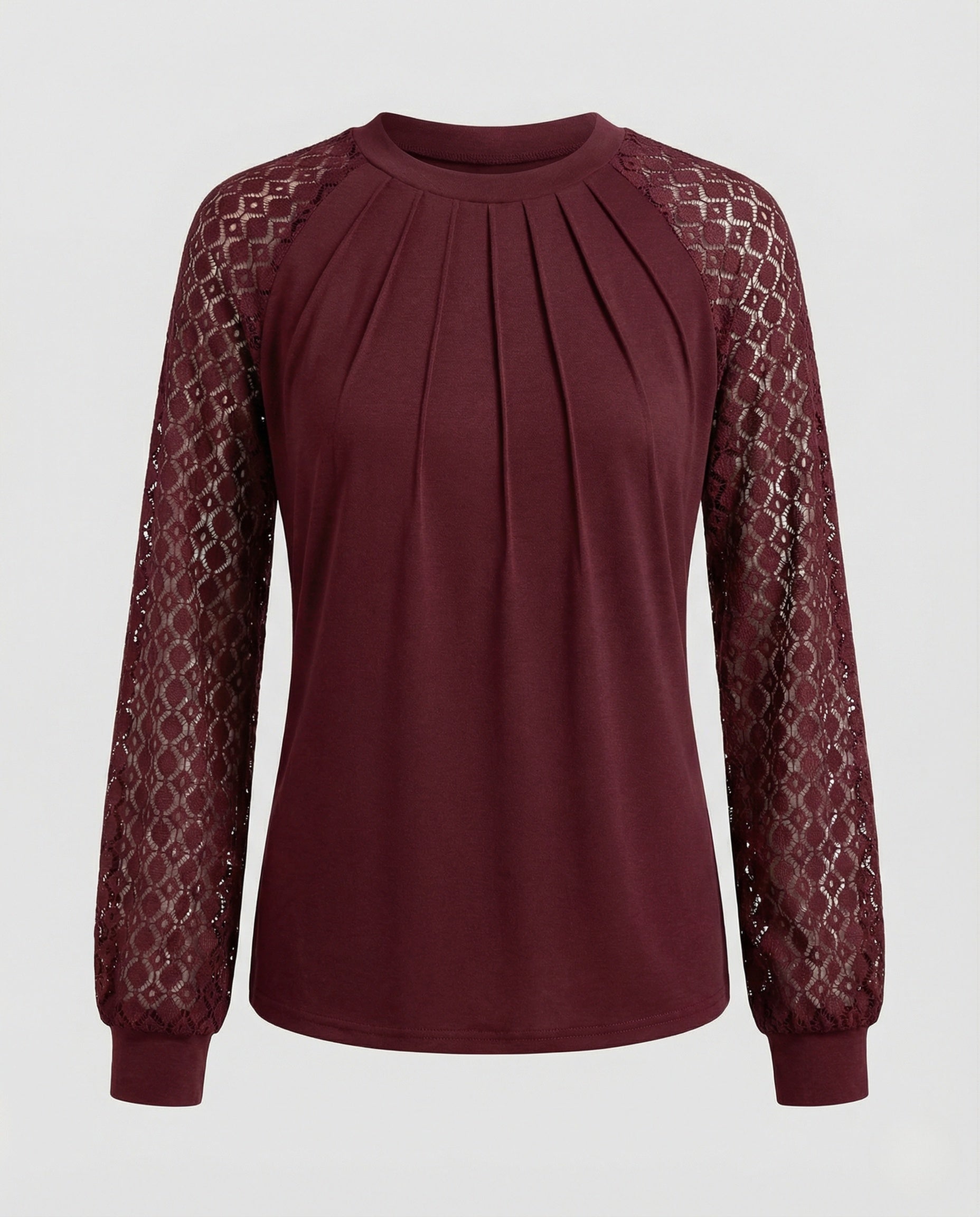 Product 15499450909002 - product_only