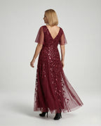 Product 15499451138378 - back_view