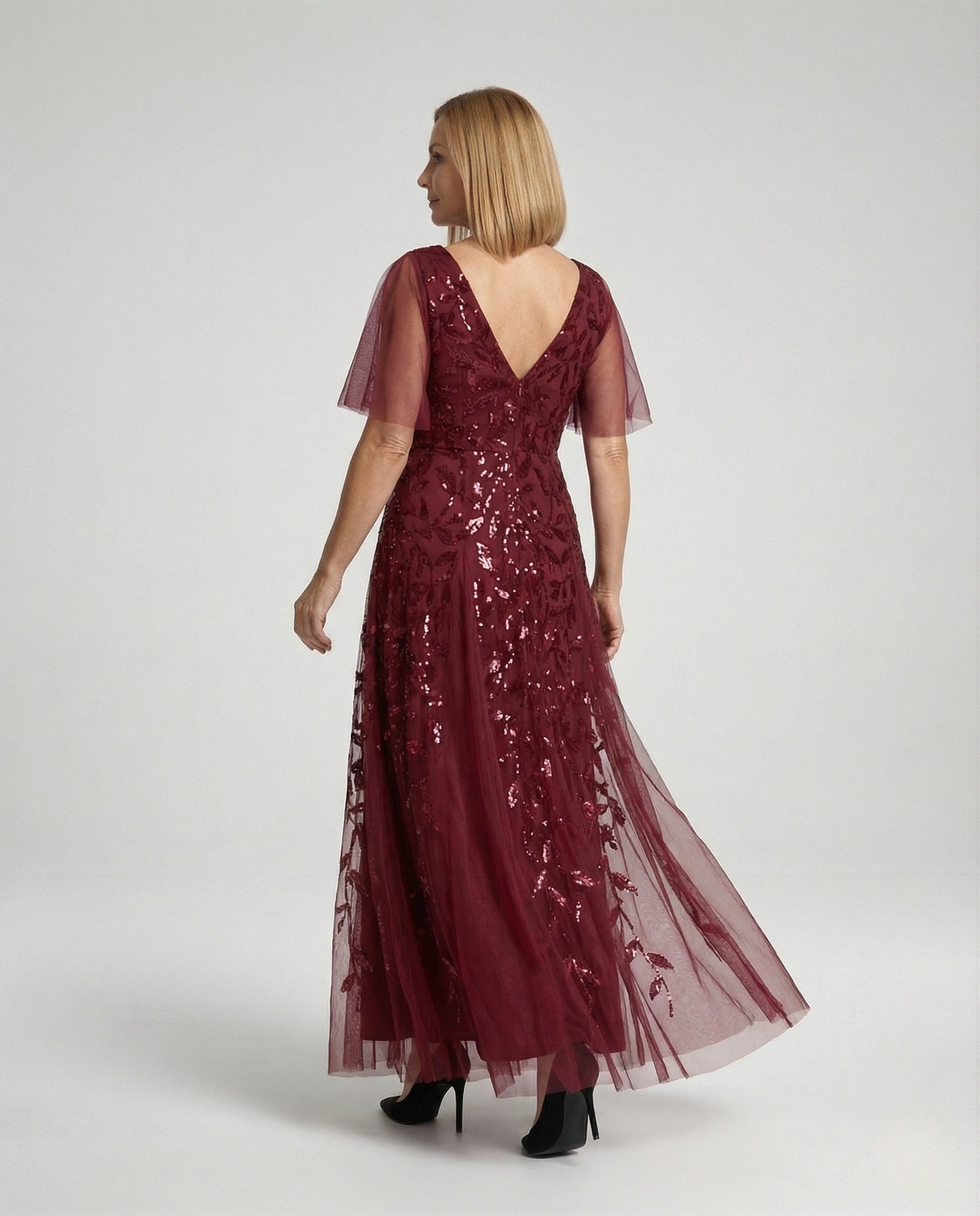 Product 15499451138378 - back_view