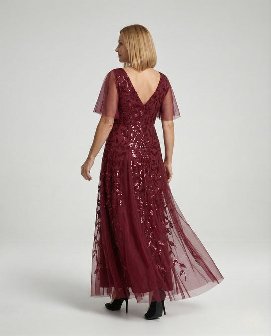 Product 15499451138378 - back_view