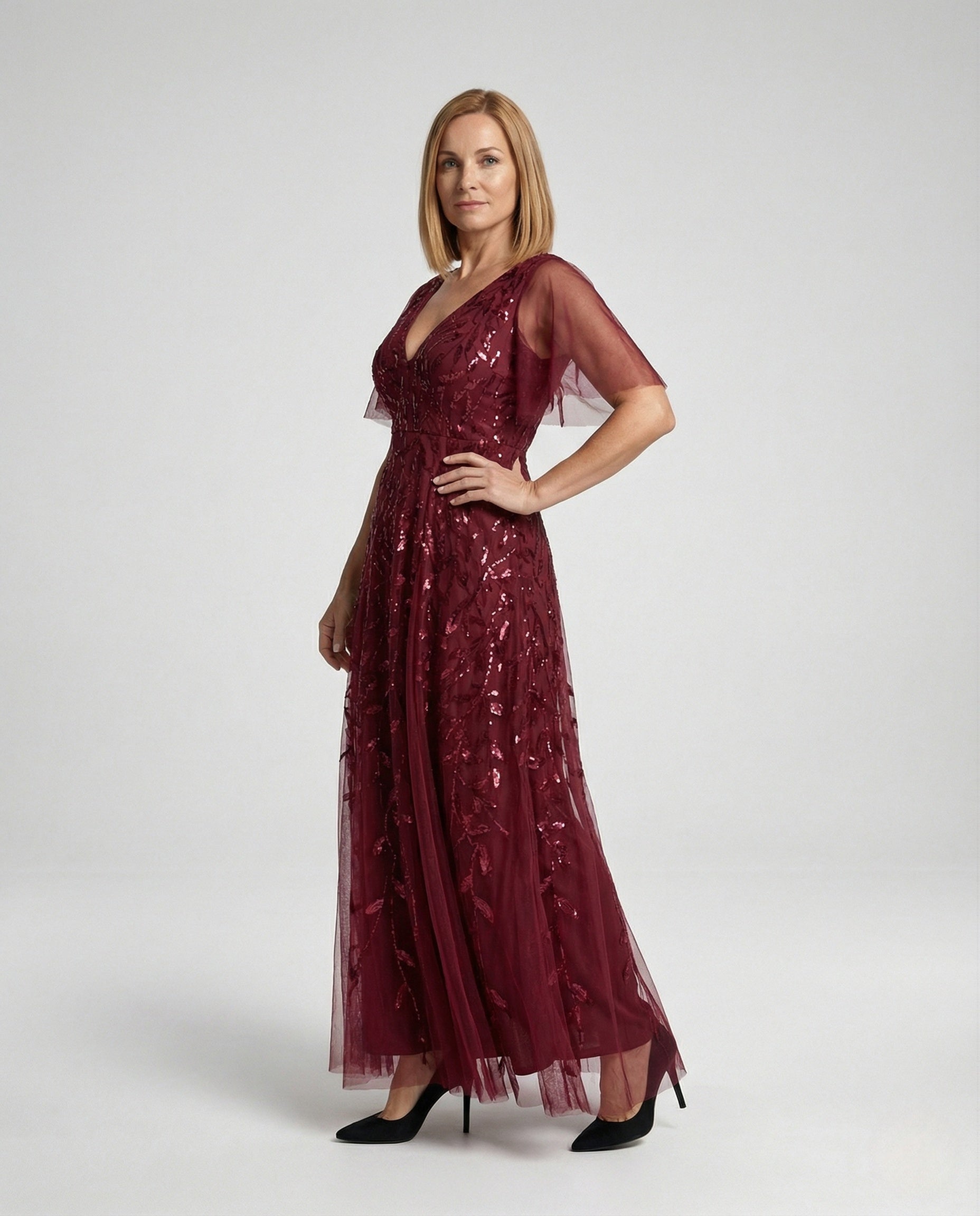 Product 15499451138378 - full_body_front