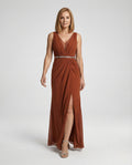 Product 15499451597130 - full_body_front