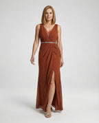 Product 15499451597130 - full_body_front