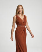 Product 15499451597130 - upper_body
