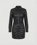 Product 15499452023114 - product_only
