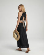 Product 15499452940618 - back_view