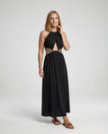 Product 15499452940618 - full_body_front