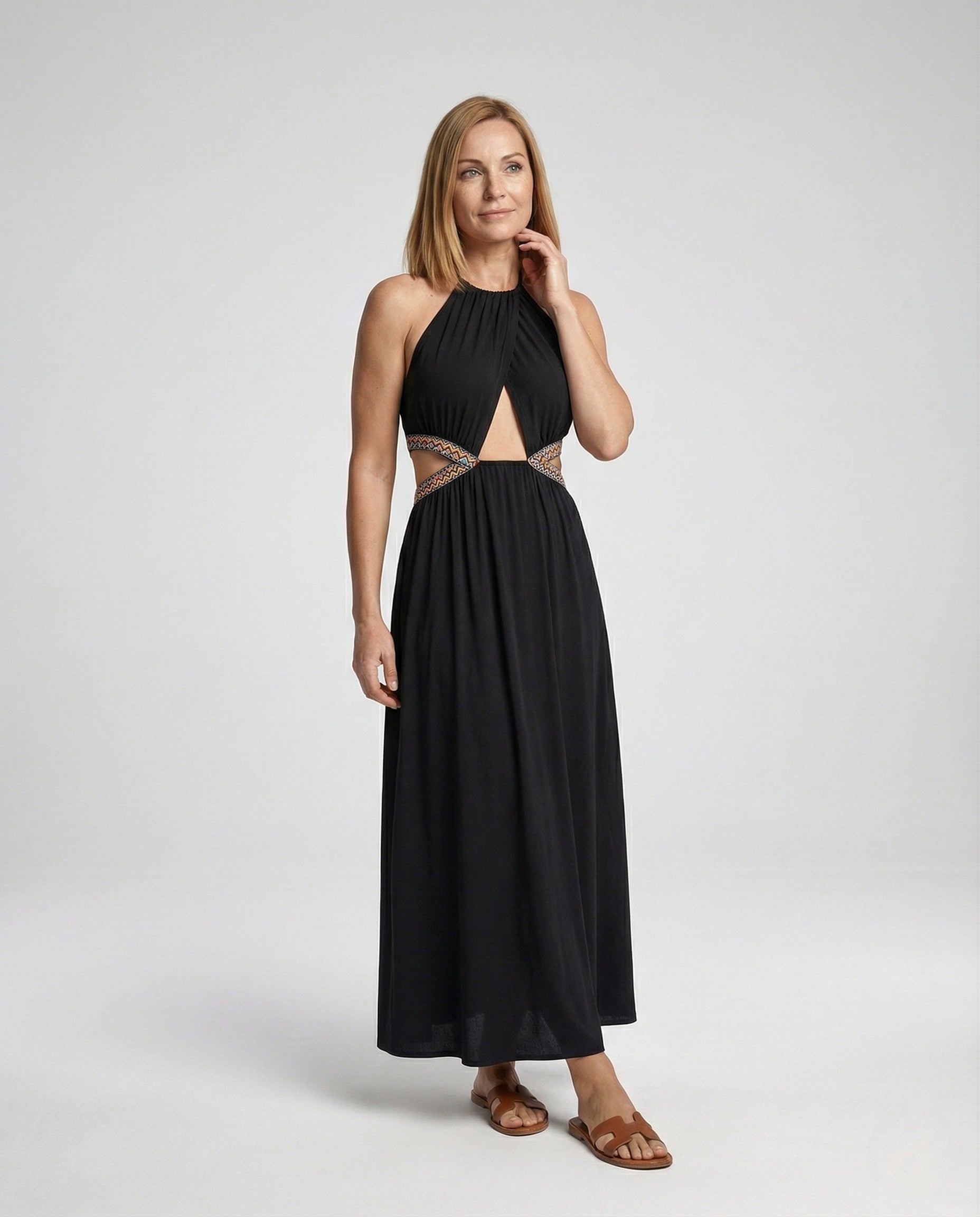 Product 15499452940618 - full_body_front