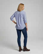 Product 15499453202762 - back_view