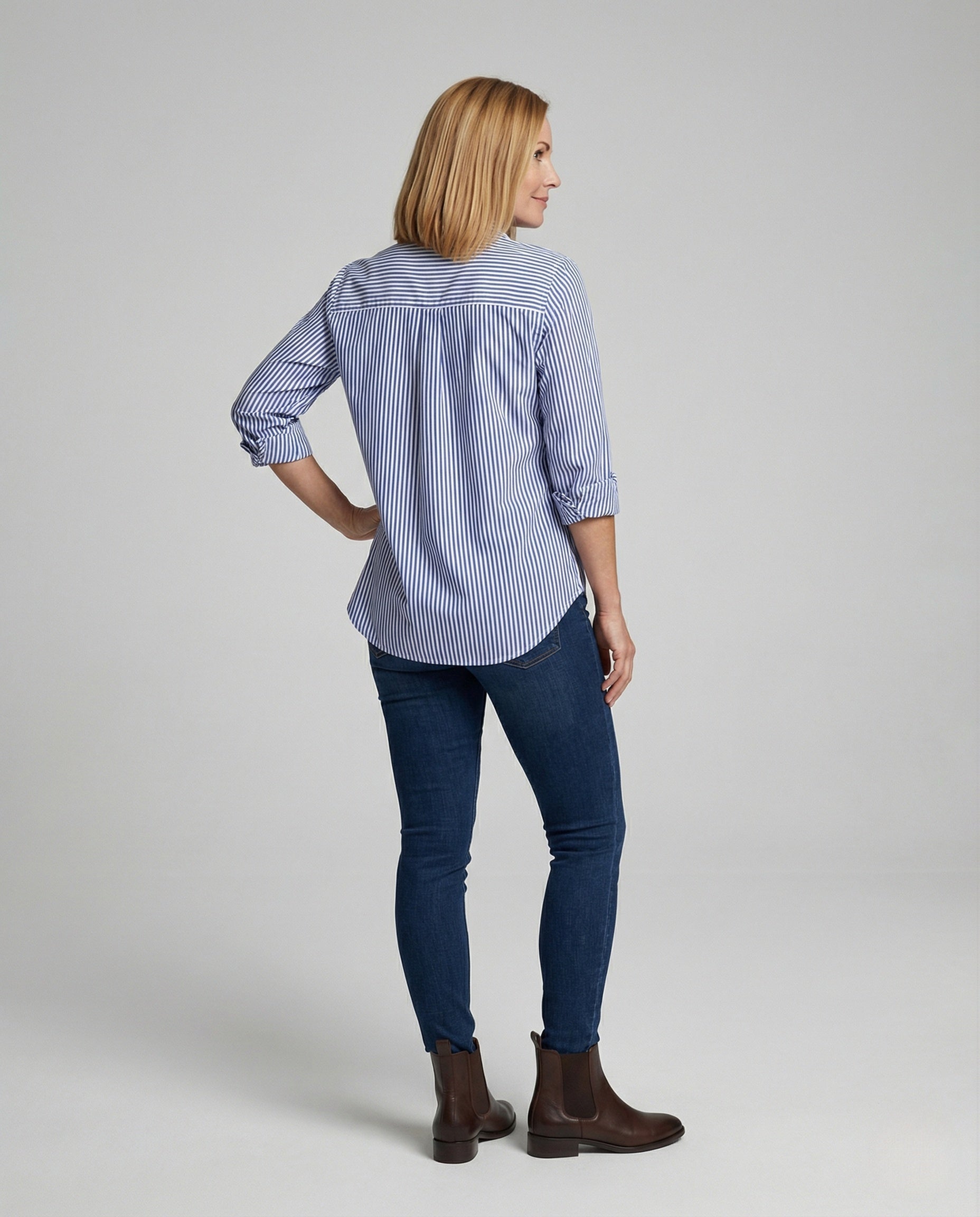 Product 15499453202762 - back_view