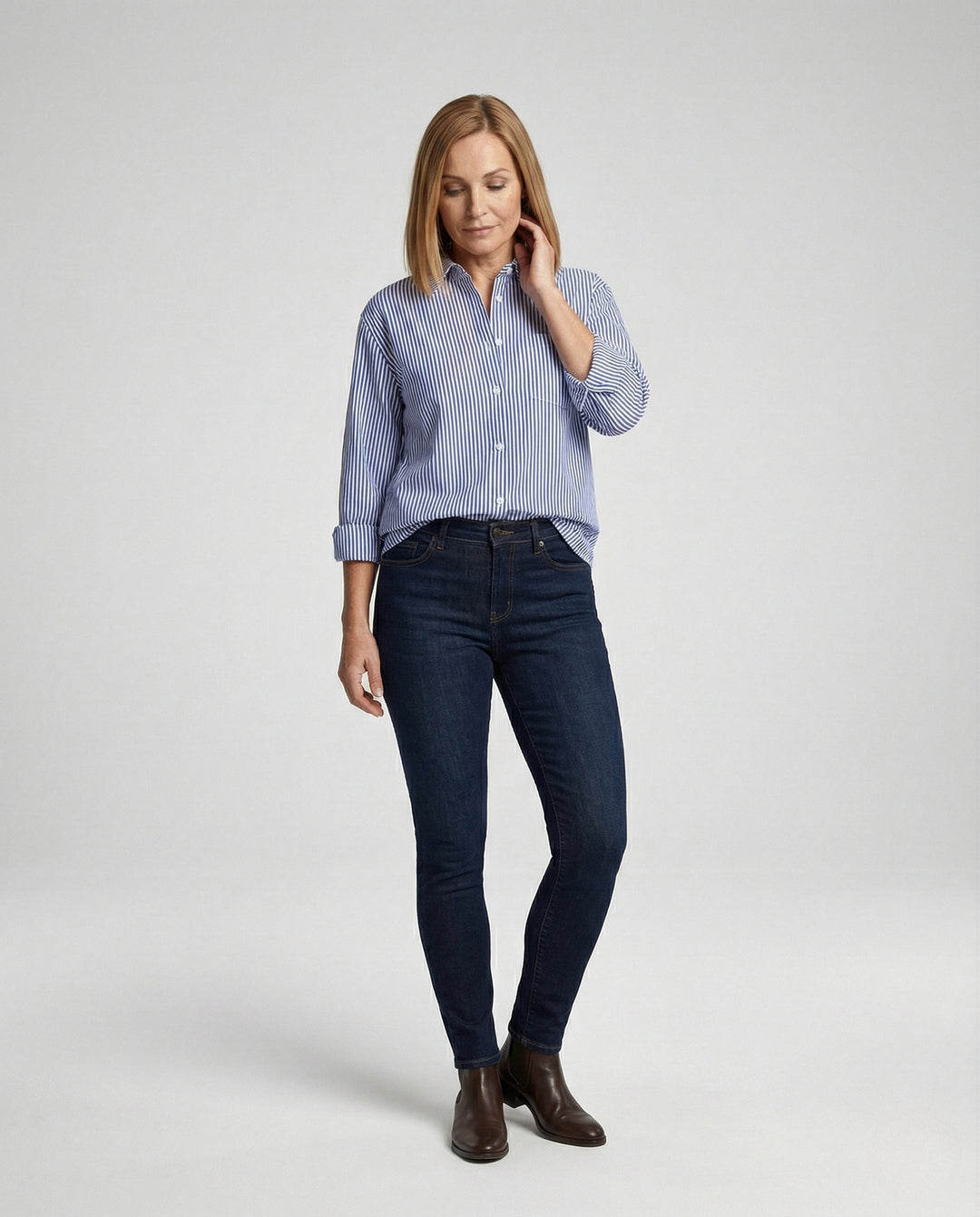 Product 15499453202762 - full_body_front