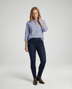 Product 15499453202762 - full_body_front