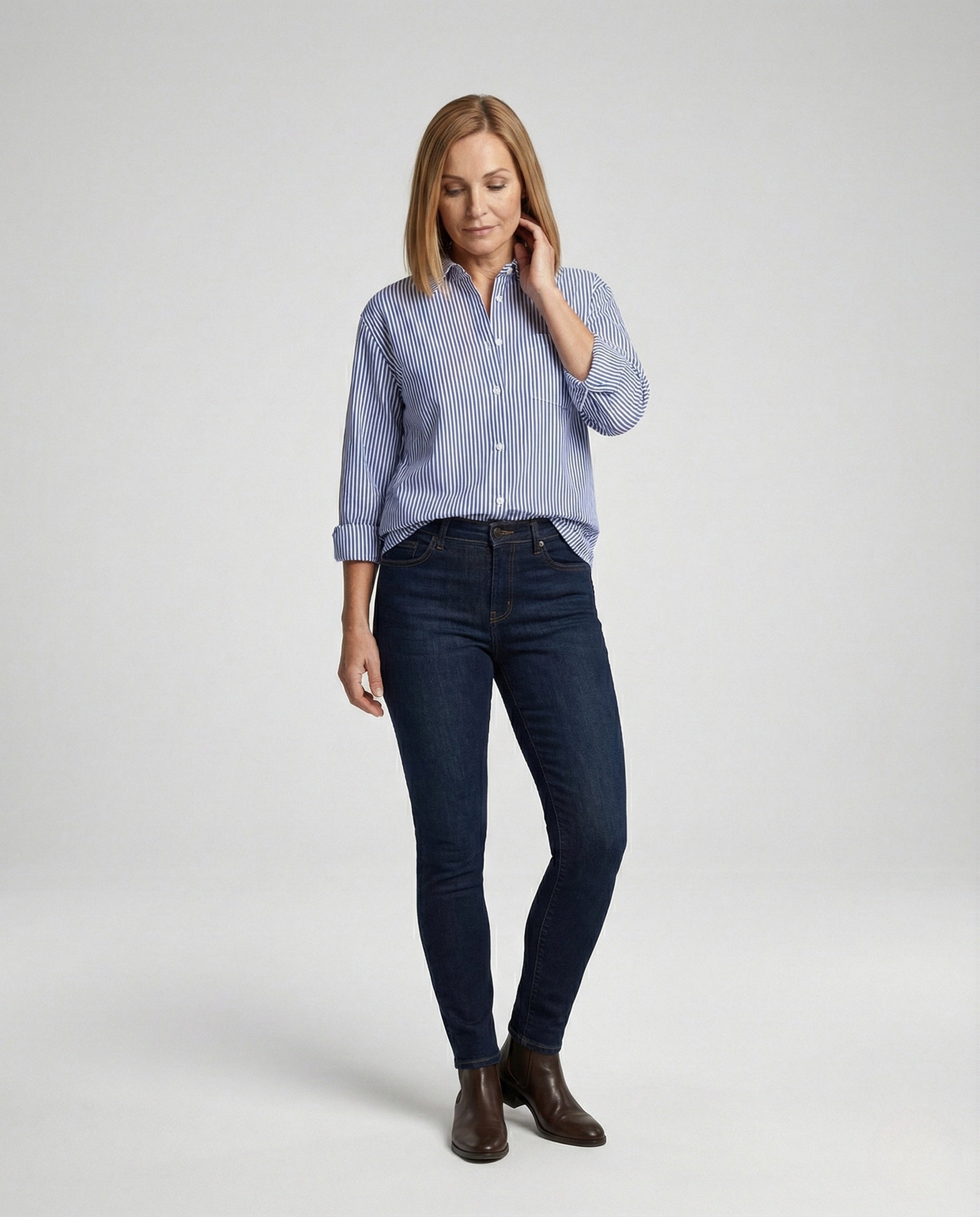 Product 15499453202762 - full_body_front