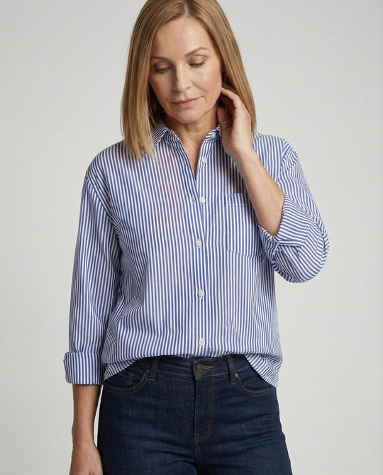 Product 15499453202762 - upper_body
