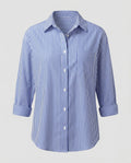 Product 15499453202762 - product_only