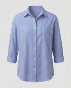 Product 15499453202762 - product_only
