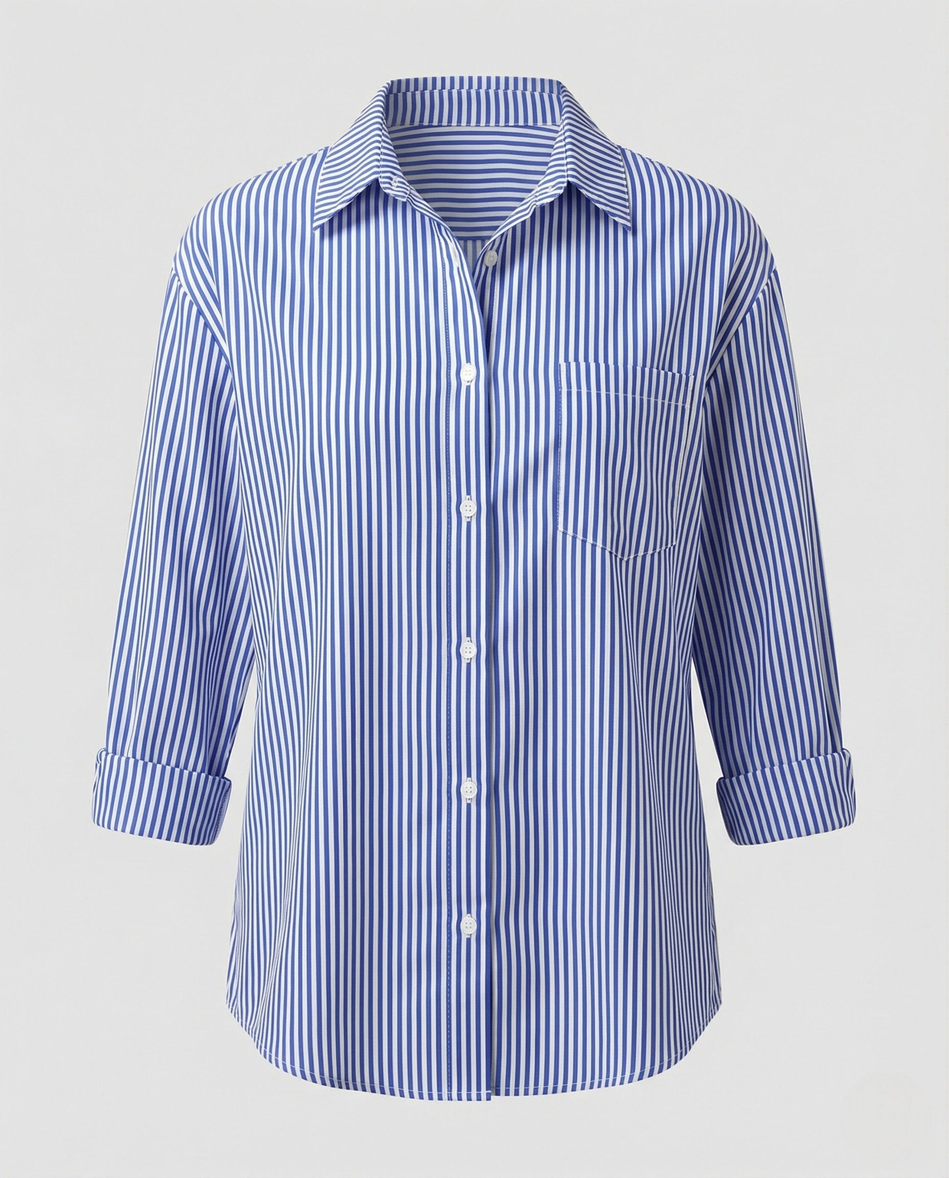 Product 15499453202762 - product_only