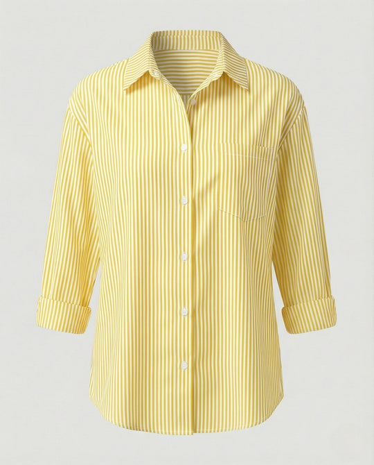Product 15499453202762 - product_only