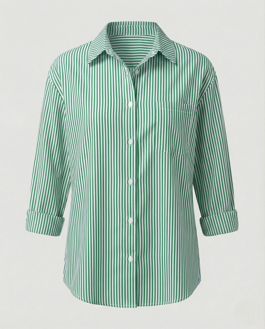 Product 15499453202762 - product_only