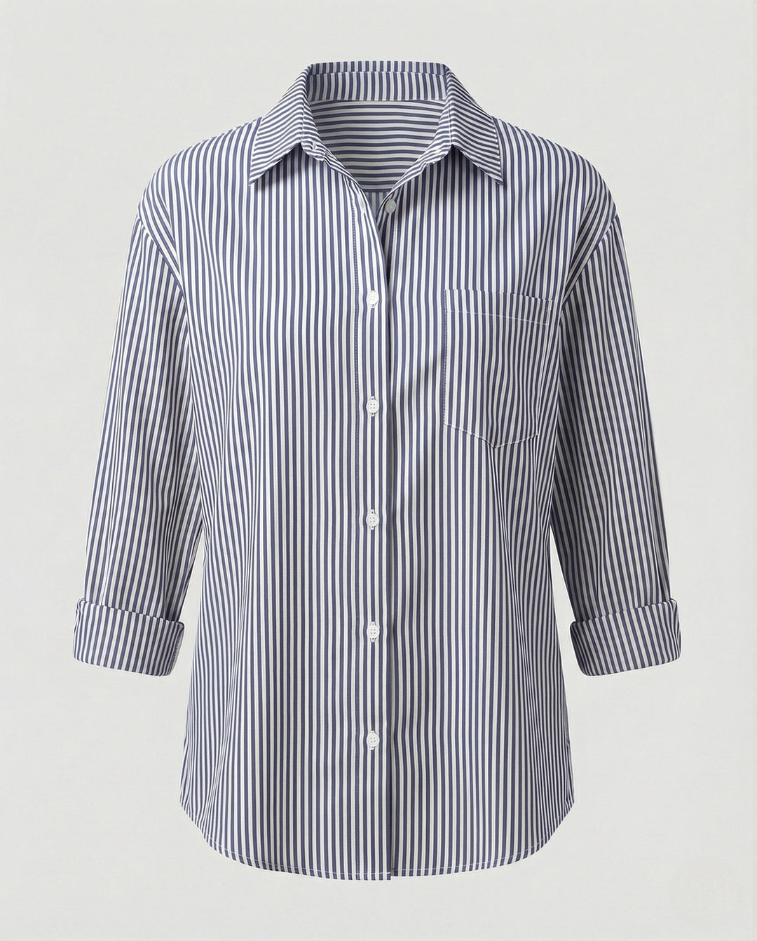 Product 15499453202762 - product_only