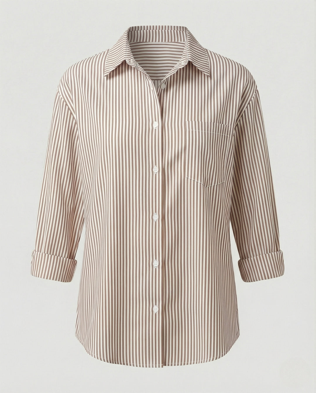 Product 15499453202762 - product_only
