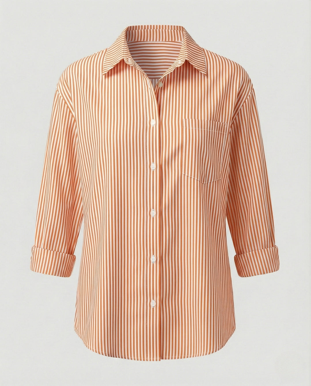 Product 15499453202762 - product_only