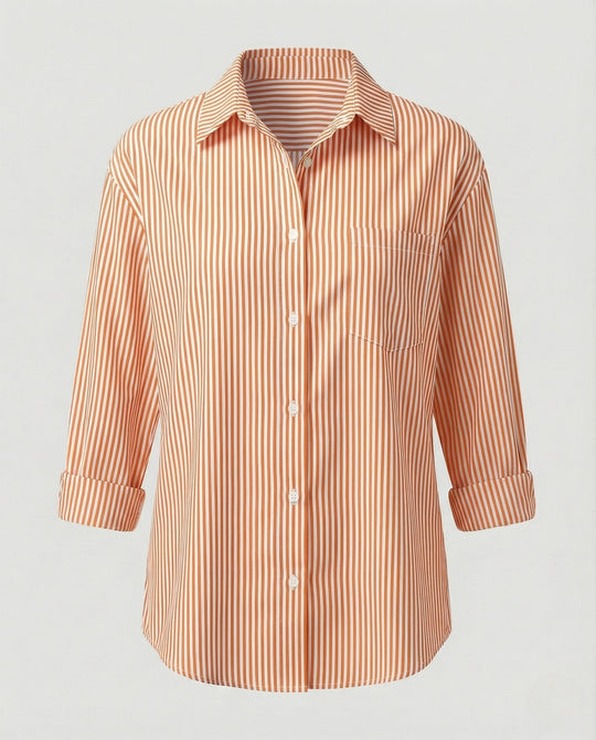 Product 15499453202762 - product_only
