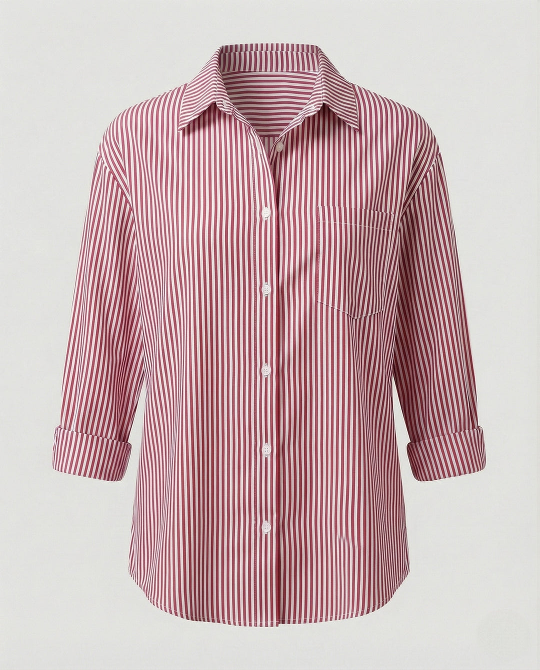 Product 15499453202762 - product_only