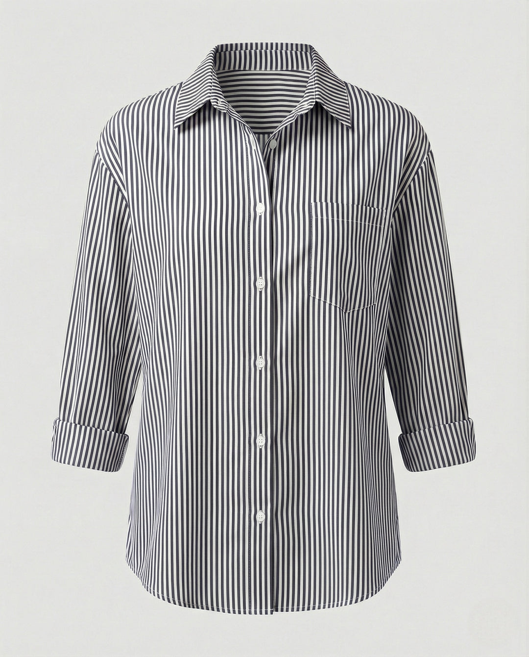 Product 15499453202762 - product_only