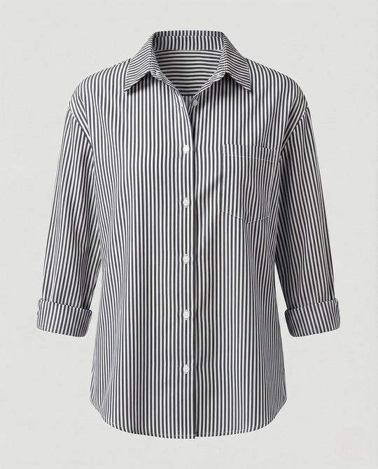 Product 15499453202762 - product_only