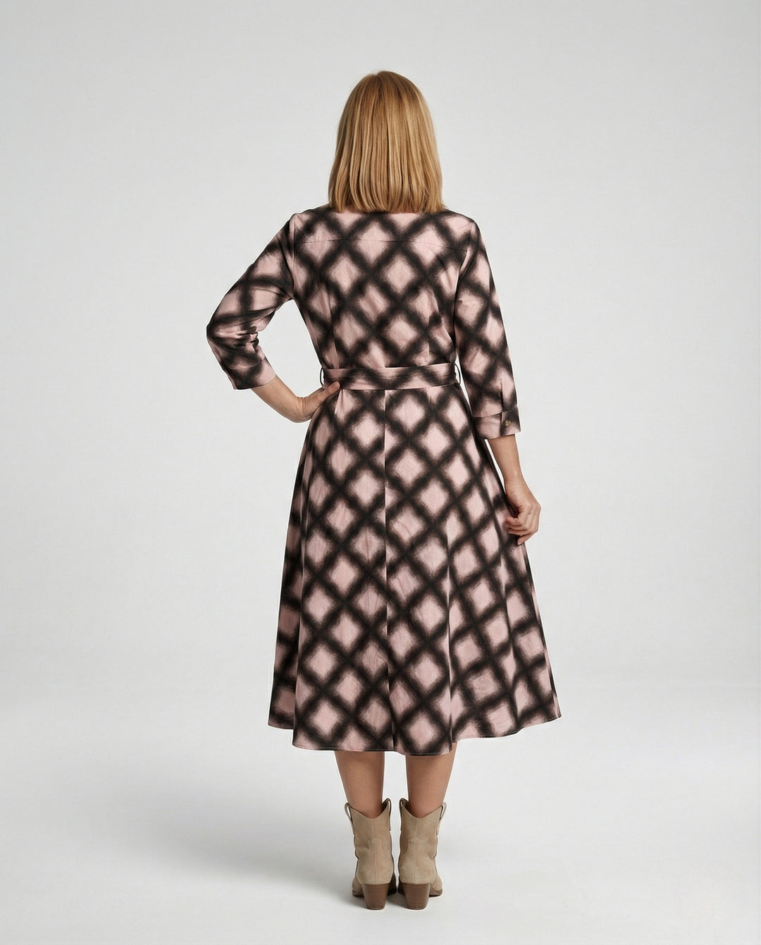 Product 15499453399370 - back_view