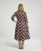 Product 15499453399370 - back_view