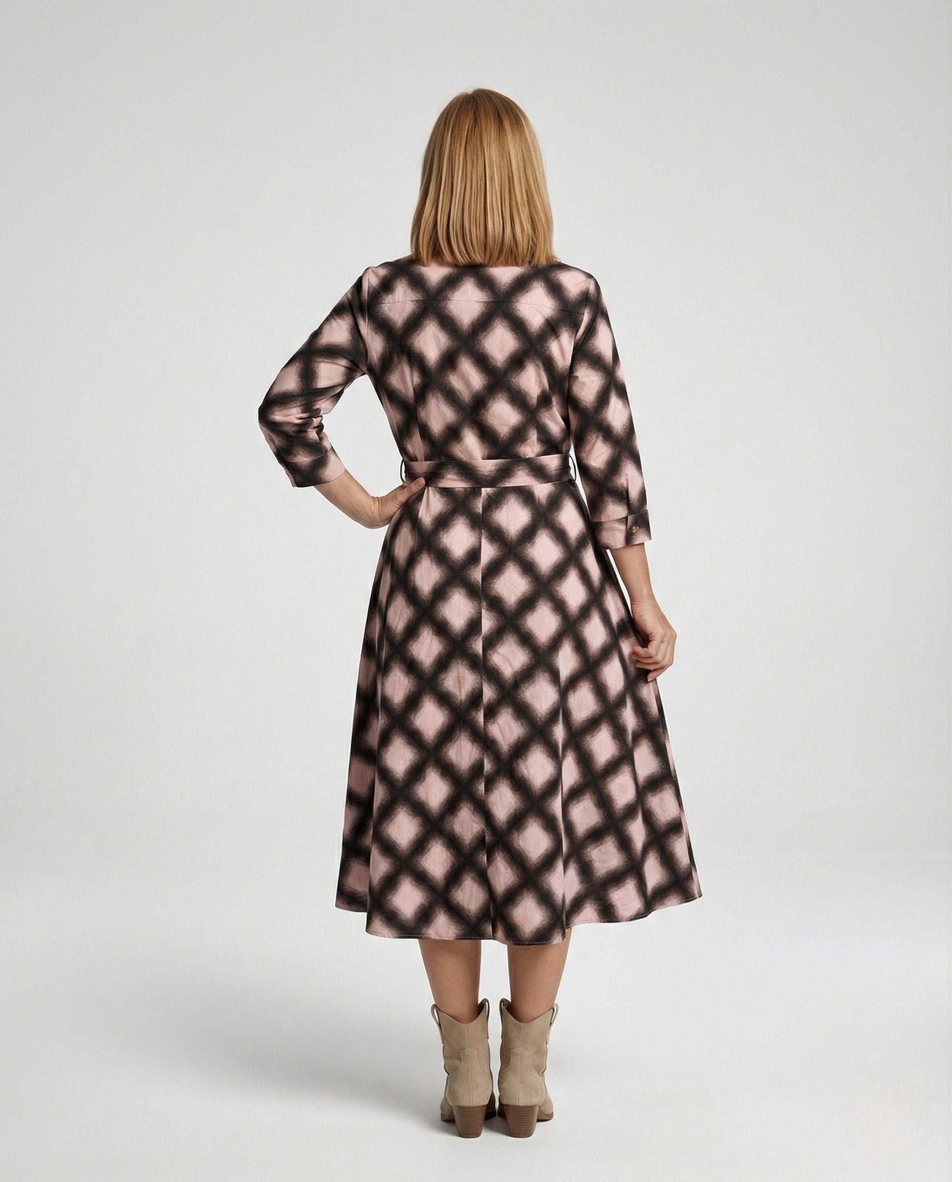 Product 15499453399370 - back_view