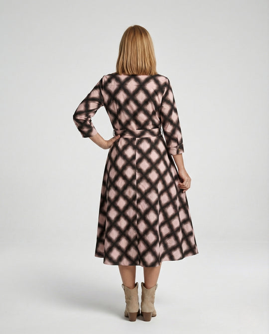 Product 15499453399370 - back_view