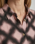 Product 15499453399370 - close_up_detail