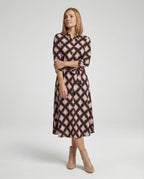 Product 15499453399370 - full_body_front