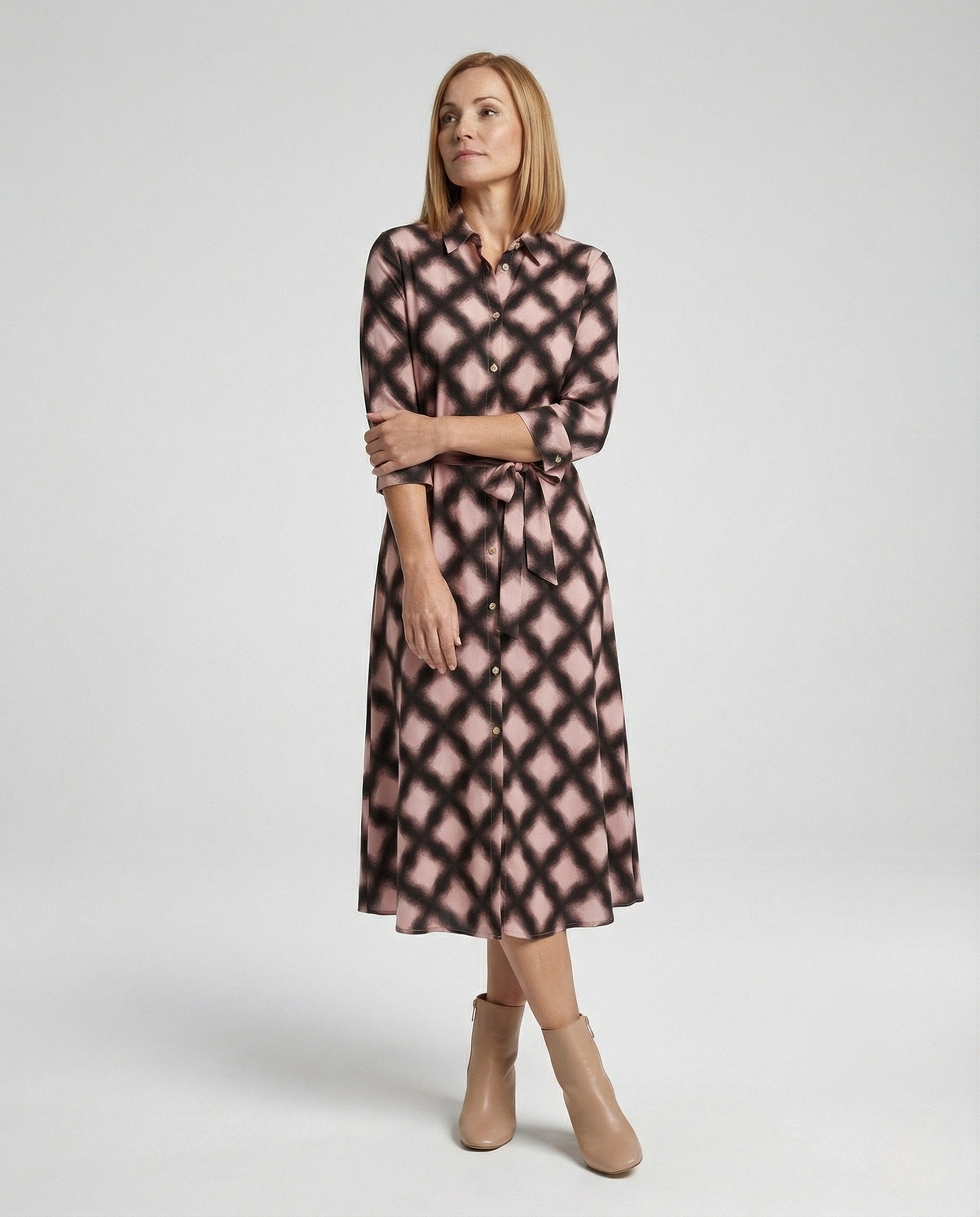 Product 15499453399370 - full_body_front